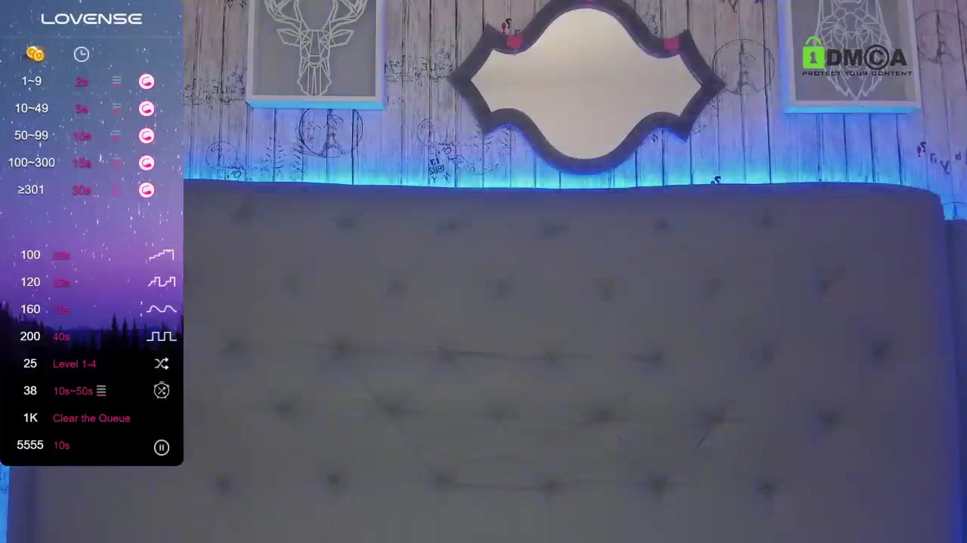 Gallery image thumbnail from Paula_rous's myfreecams stream on, 09/18/2023, 15:27 image 3 of 20