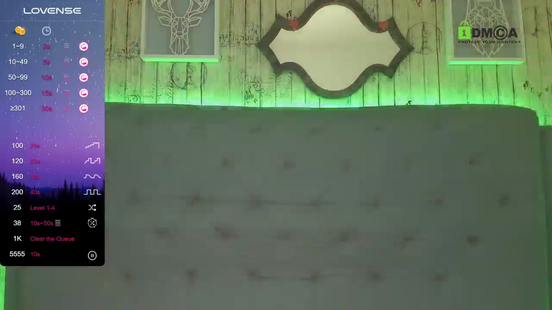 Gallery image thumbnail from Paula_rous's myfreecams stream on, 09/18/2023, 15:27 image 4 of 20