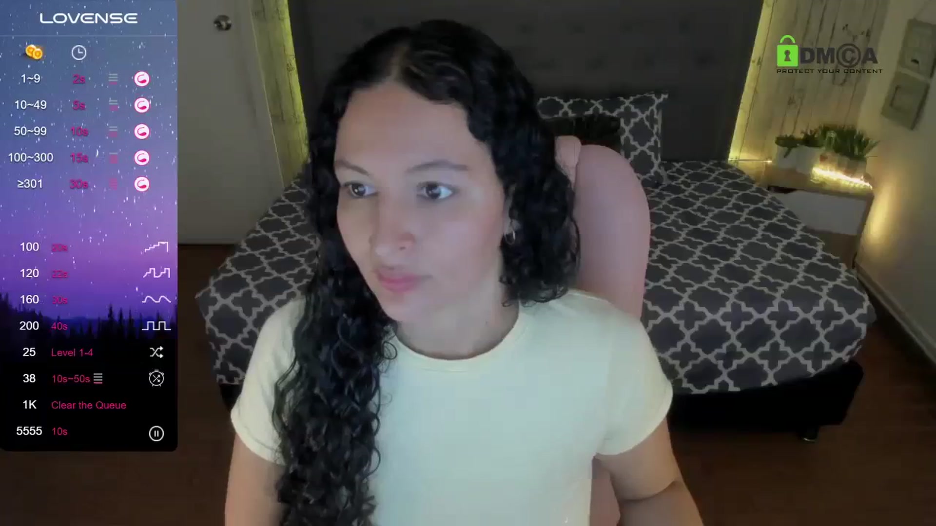 Gallery image thumbnail from Paula_rous's myfreecams stream on, 09/25/2023, 12:57 image 17 of 20