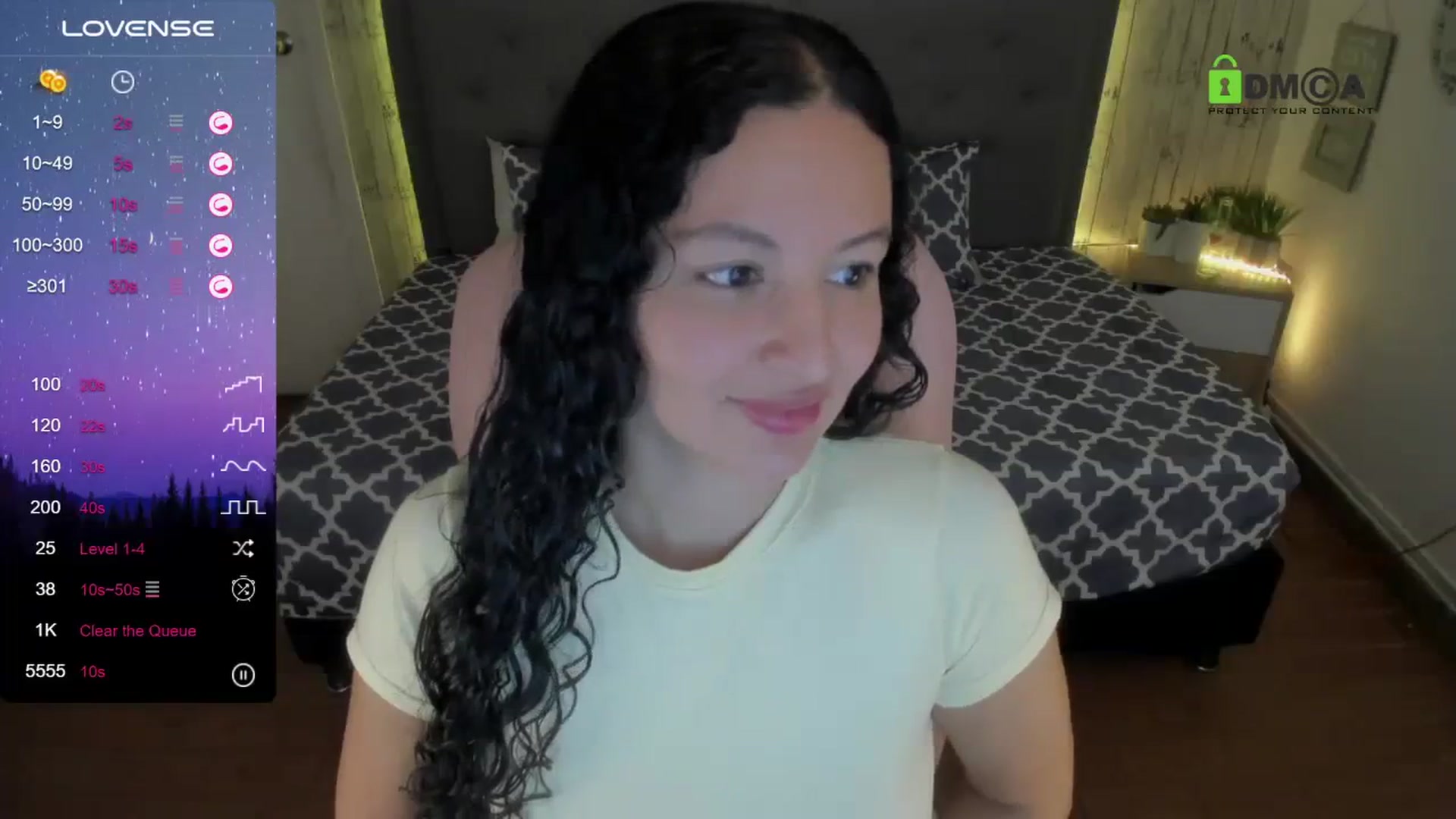 Gallery image thumbnail from Paula_rous's myfreecams stream on, 09/25/2023, 12:57 image 2 of 20