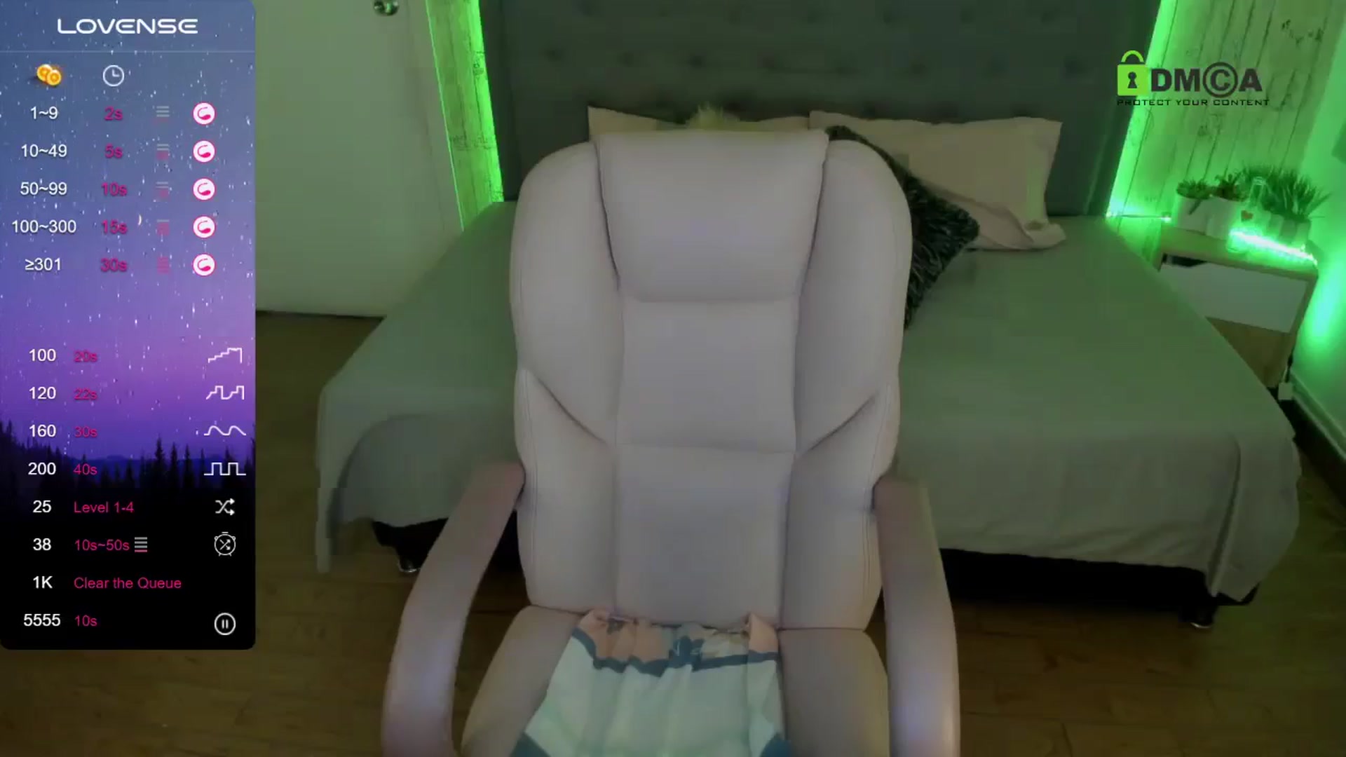 Gallery image thumbnail from Paula_rous's myfreecams stream on, 09/26/2023, 13:00 image 13 of 20
