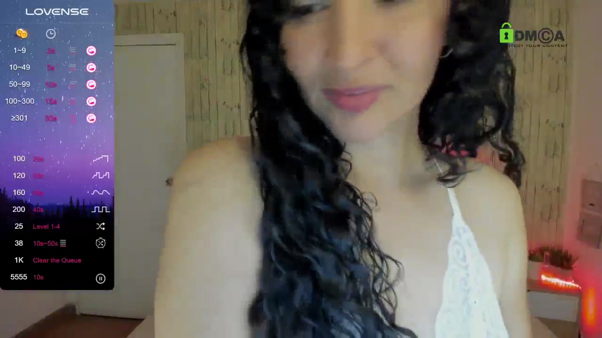 Gallery image thumbnail from Paula_rous's myfreecams stream on, 09/28/2023, 14:04 image 15 of 20