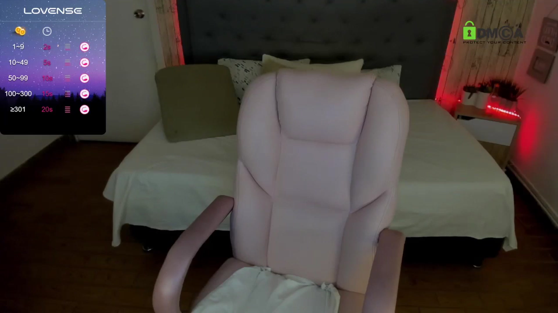 Gallery image thumbnail from Paula_rous's myfreecams stream on, 10/07/2023, 13:39 image 2 of 20