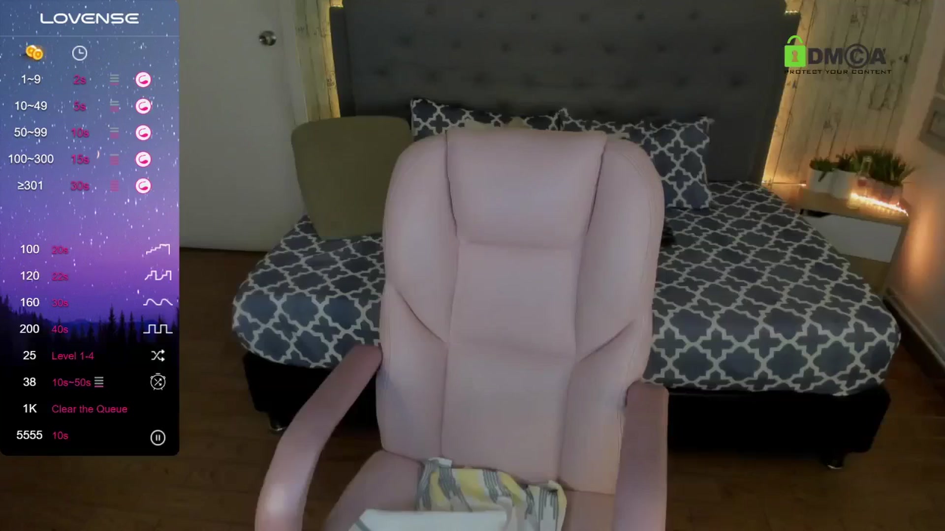 Gallery image thumbnail from Paula_rous's myfreecams stream on, 10/09/2023, 16:16 image 2 of 20