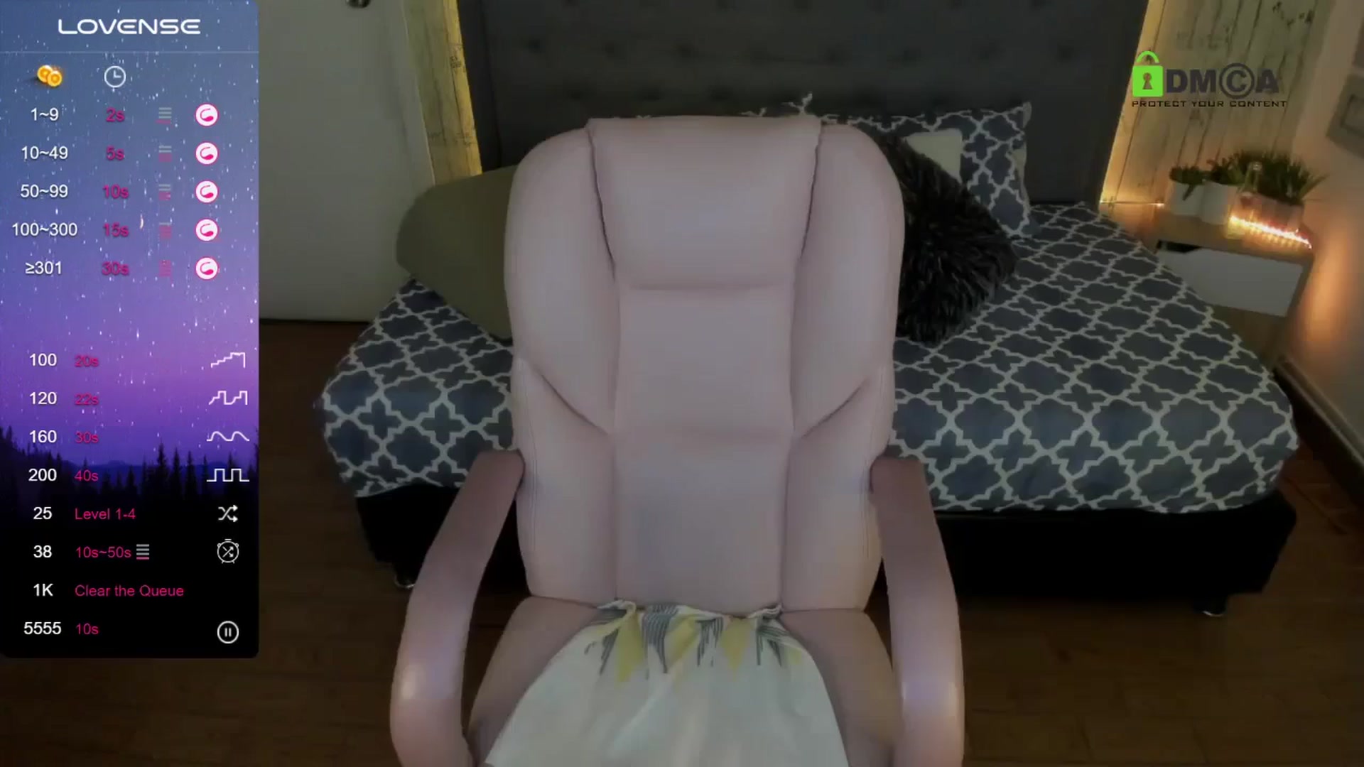 Gallery image thumbnail from Paula_rous's myfreecams stream on, 10/10/2023, 12:48 image 5 of 20
