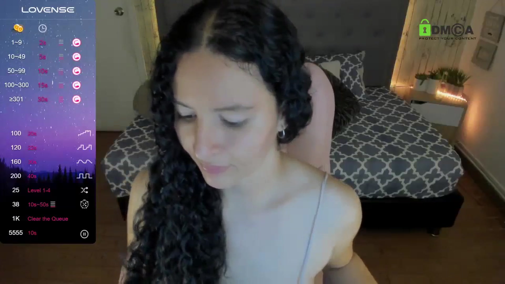 Gallery image thumbnail from Paula_rous's myfreecams stream on, 10/10/2023, 14:48 image 18 of 20