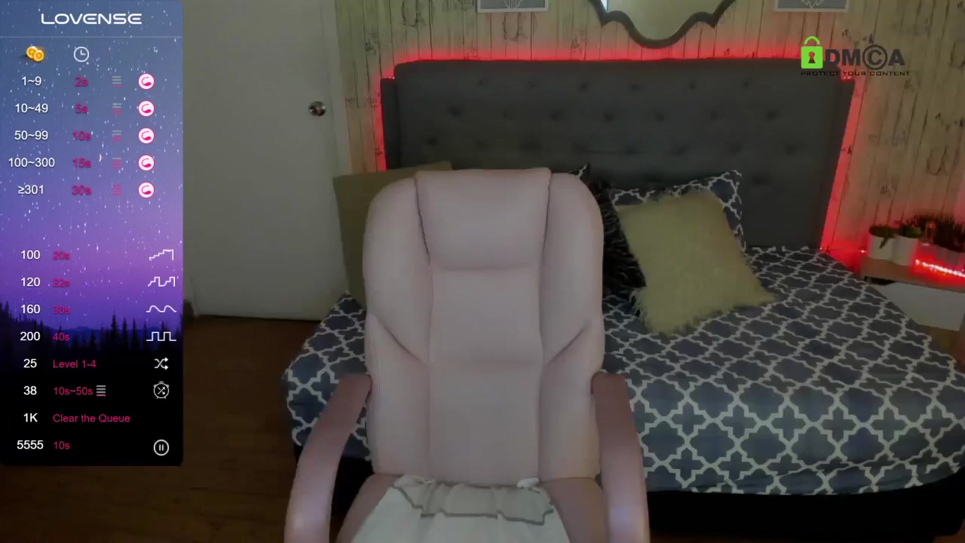 Gallery image thumbnail from Paula_rous's myfreecams stream on, 10/11/2023, 13:49 image 1 of 20