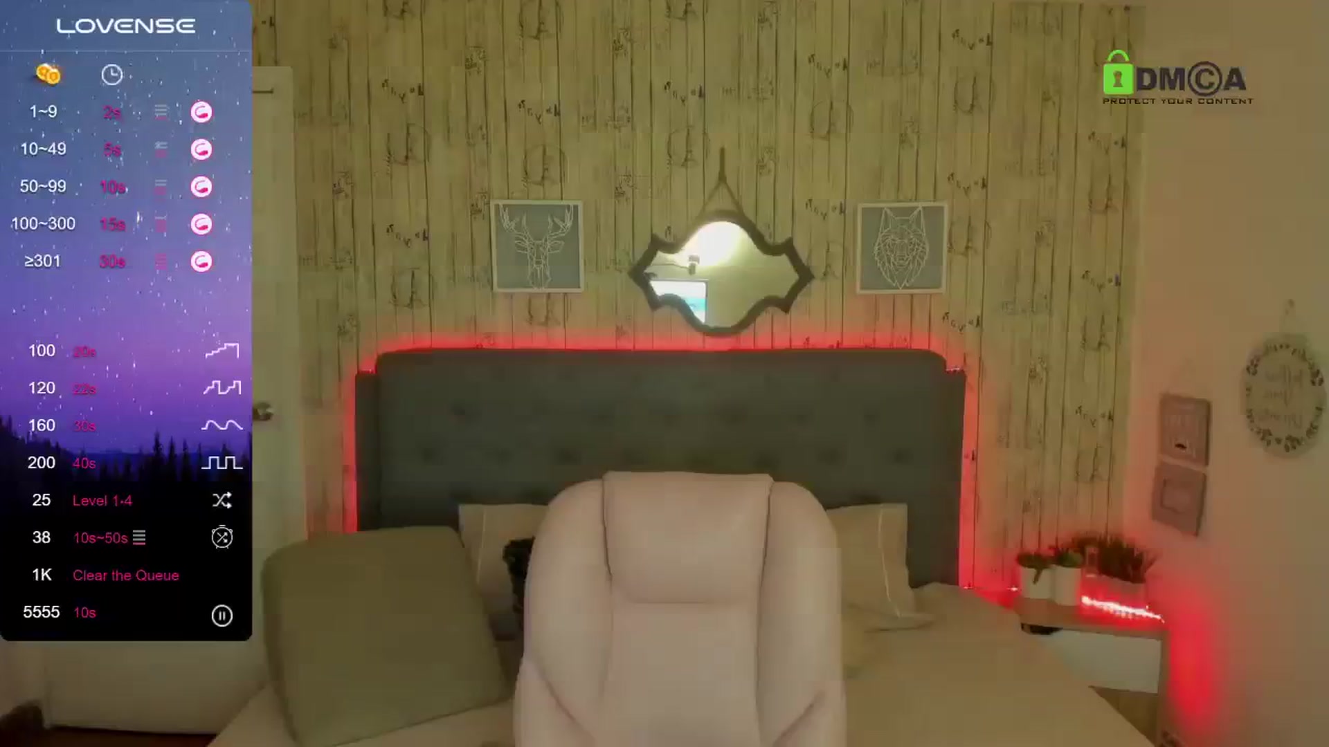 Gallery image thumbnail from Paula_rous's myfreecams stream on, 10/12/2023, 13:53 image 11 of 20