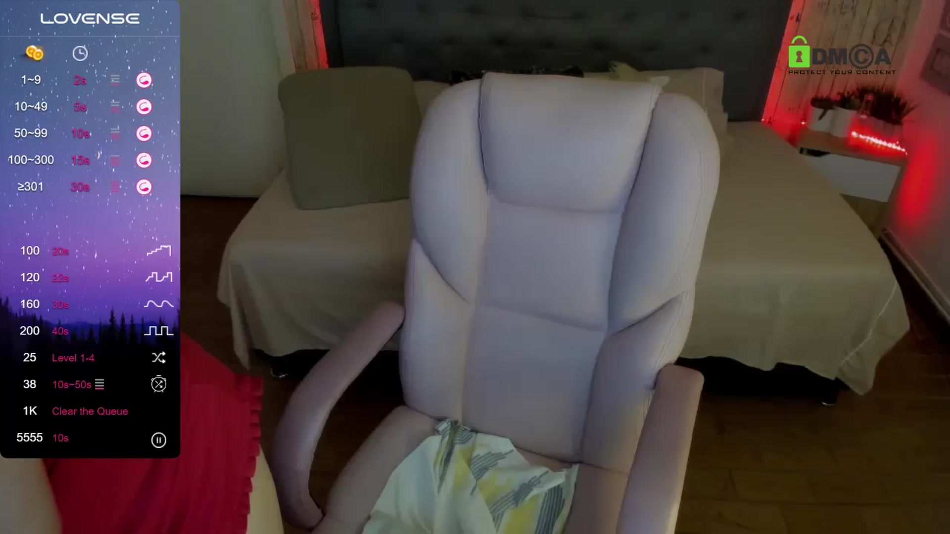 Gallery image thumbnail from Paula_rous's myfreecams stream on, 10/13/2023, 13:20 image 18 of 20