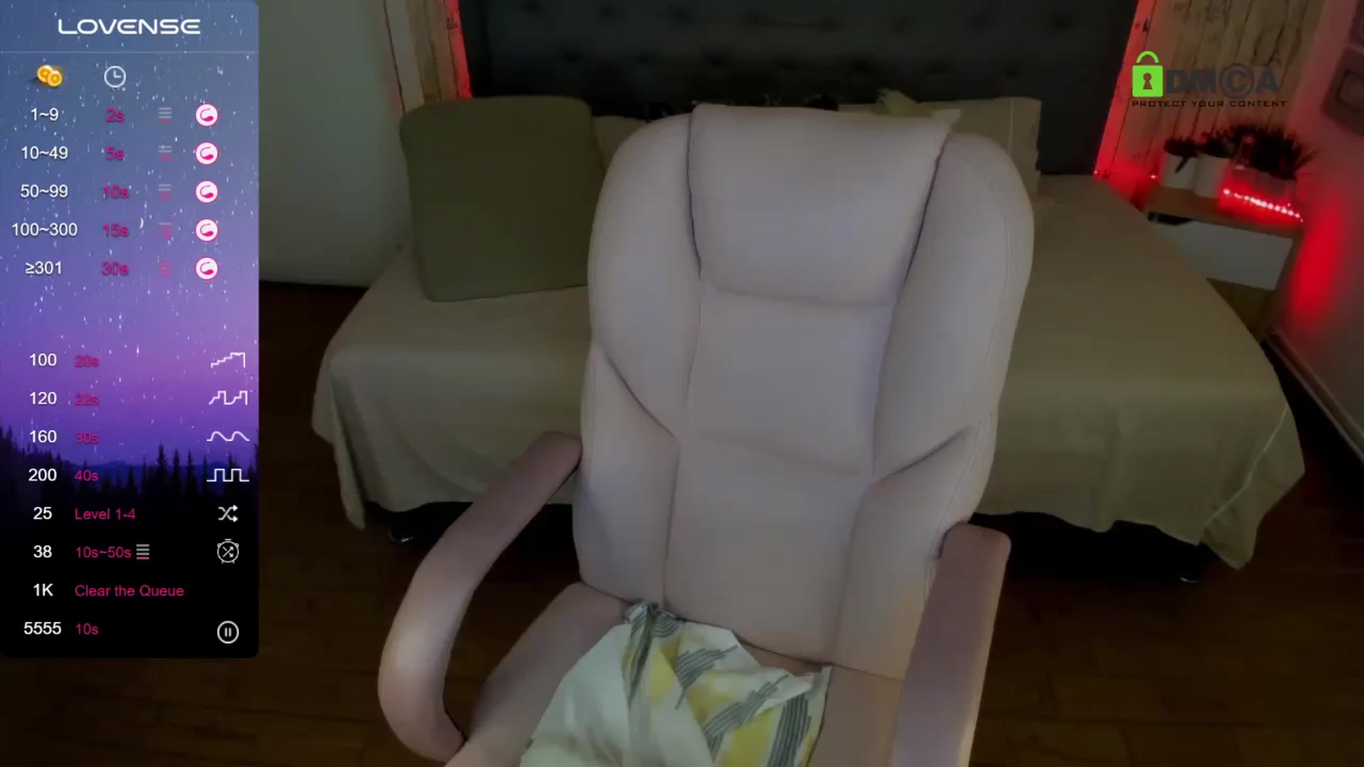 Gallery image thumbnail from Paula_rous's myfreecams stream on, 10/13/2023, 13:20 image 19 of 20