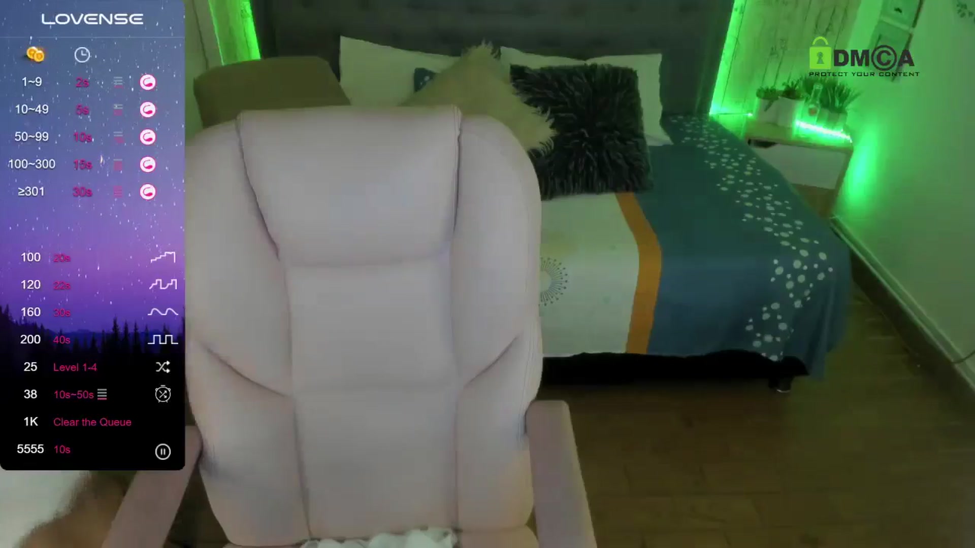 Gallery image thumbnail from Paula_rous's myfreecams stream on, 10/17/2023, 16:01 image 16 of 20