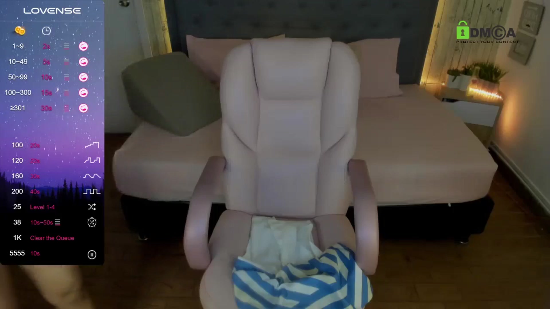 Gallery image thumbnail from Paula_rous's myfreecams stream on, 10/20/2023, 14:23 image 17 of 20