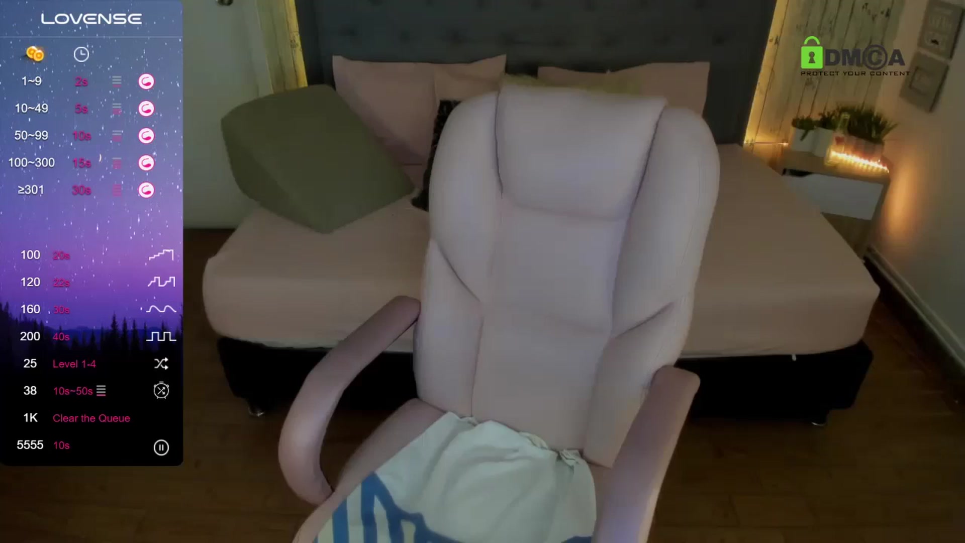 Gallery image thumbnail from Paula_rous's myfreecams stream on, 10/20/2023, 14:23 image 1 of 20