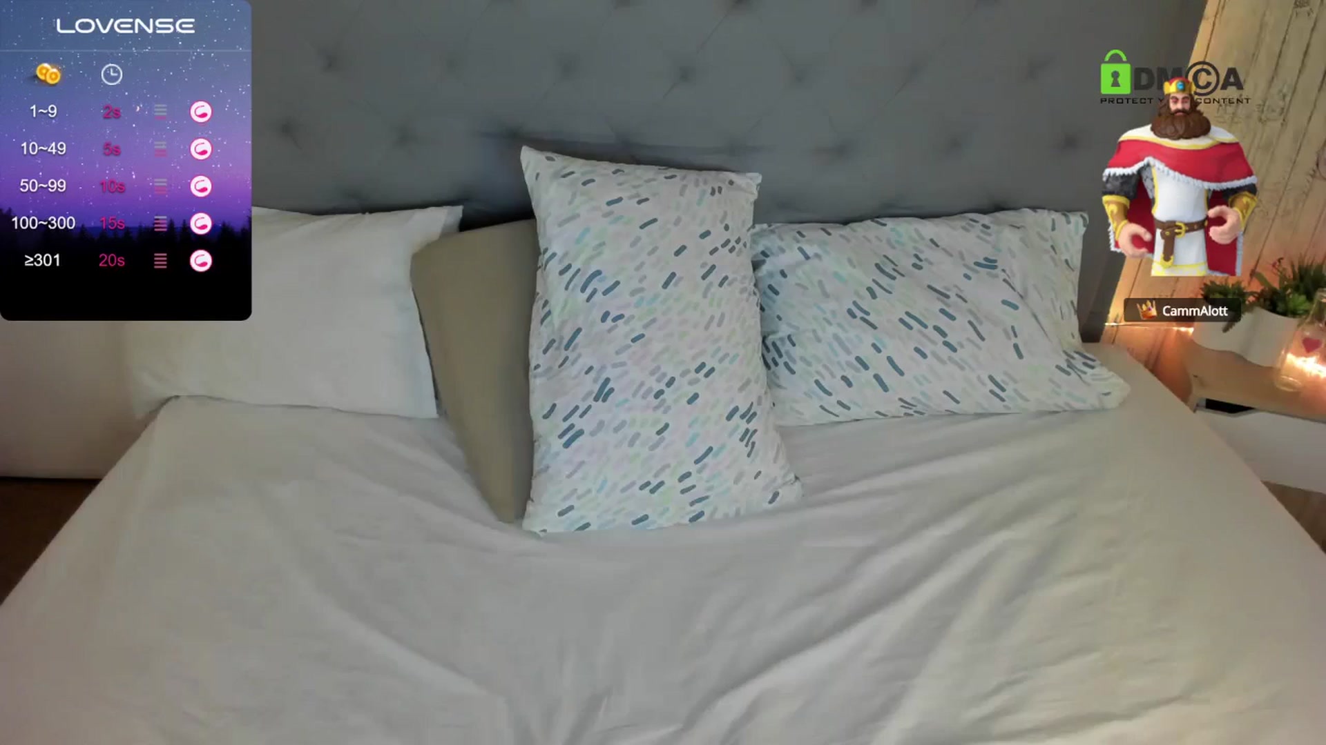 Gallery image thumbnail from Paula_rous's myfreecams stream on, 10/25/2023, 14:50 image 15 of 20