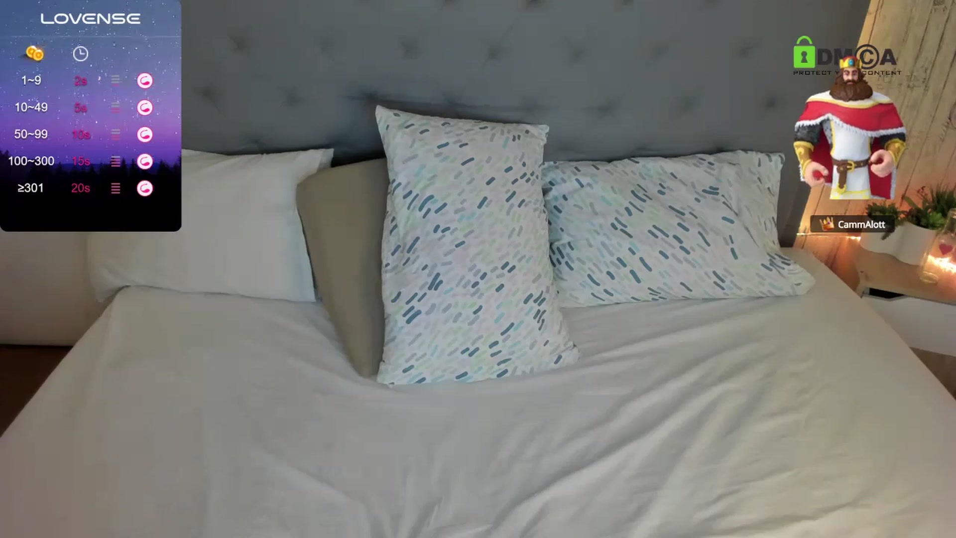 Gallery image thumbnail from Paula_rous's myfreecams stream on, 10/25/2023, 14:50 image 13 of 20