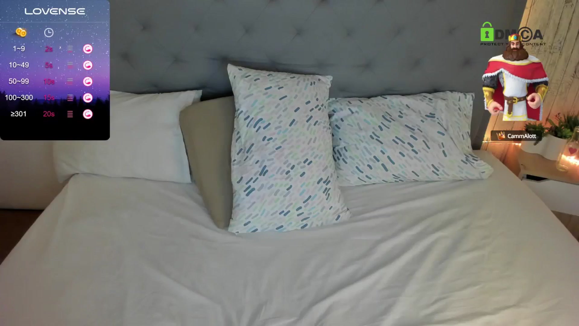 Gallery image thumbnail from Paula_rous's myfreecams stream on, 10/25/2023, 14:50 image 14 of 20