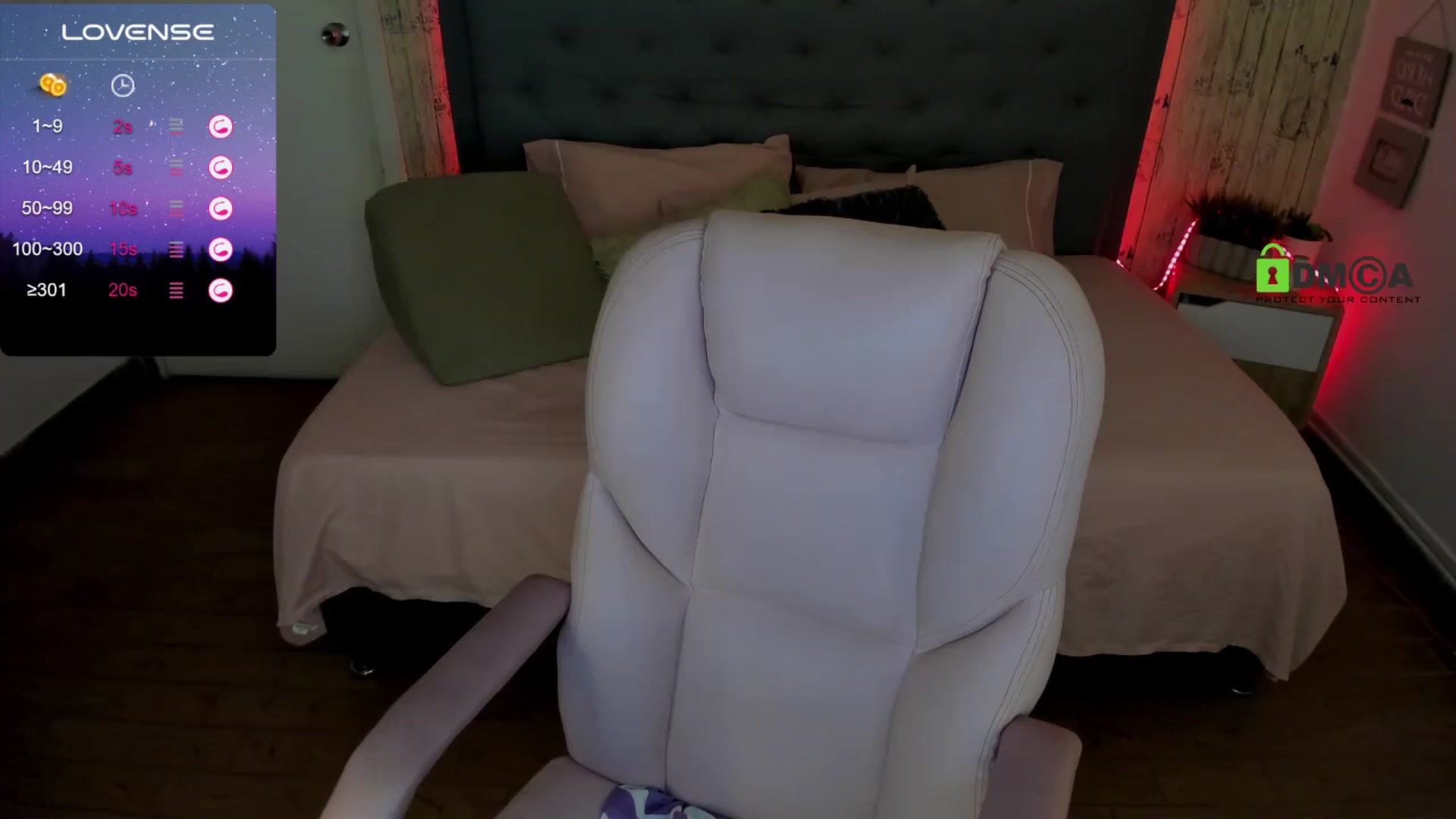 Gallery image thumbnail from Paula_rous's myfreecams stream on, 11/02/2023, 15:34 image 8 of 20