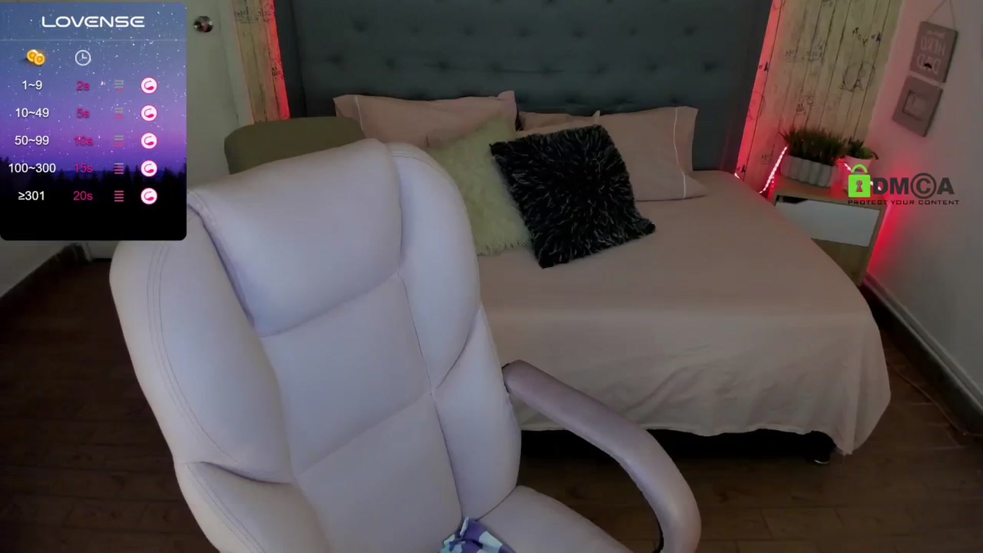Gallery image thumbnail from Paula_rous's myfreecams stream on, 11/02/2023, 15:55 image 16 of 20