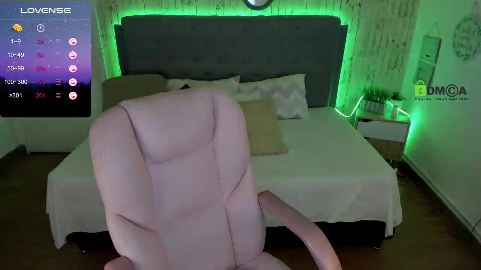 Gallery image thumbnail from Paula_rous's myfreecams stream on, 11/04/2023, 14:41 image 20 of 20