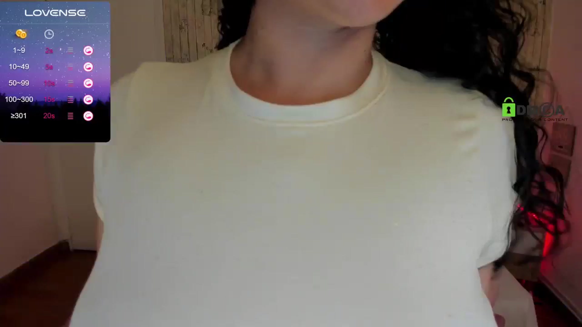 Gallery image thumbnail from Paula_rous's myfreecams stream on, 11/04/2023, 15:31 image 1 of 20