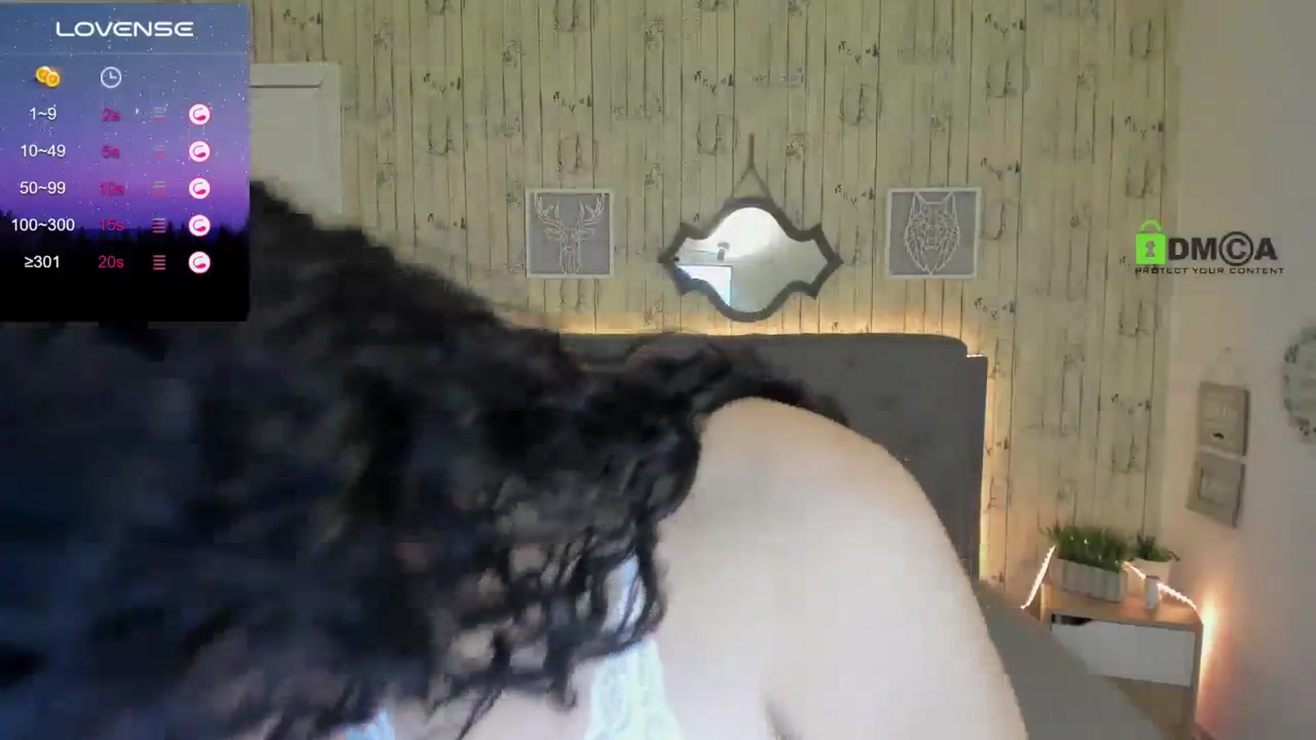Gallery image thumbnail from Paula_rous's myfreecams stream on, 11/07/2023, 14:51 image 15 of 20