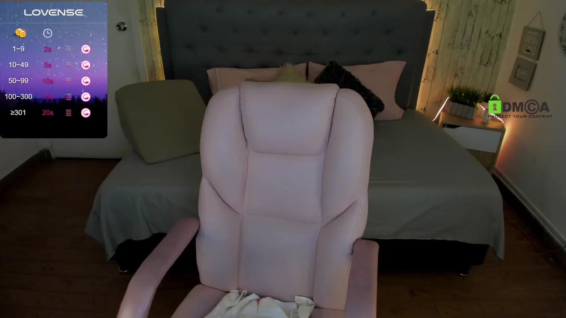 Gallery image thumbnail from Paula_rous's myfreecams stream on, 11/08/2023, 12:56 image 13 of 20