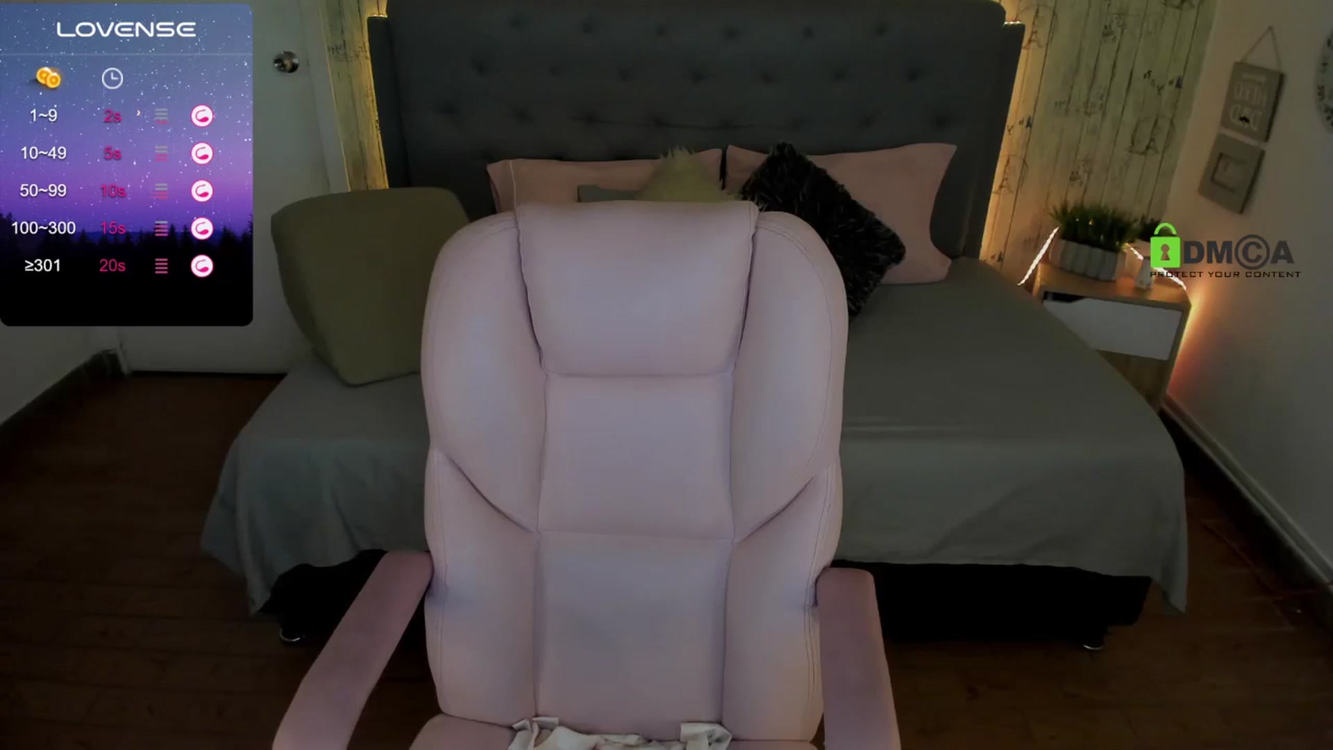 Gallery image thumbnail from Paula_rous's myfreecams stream on, 11/08/2023, 13:55 image 12 of 20