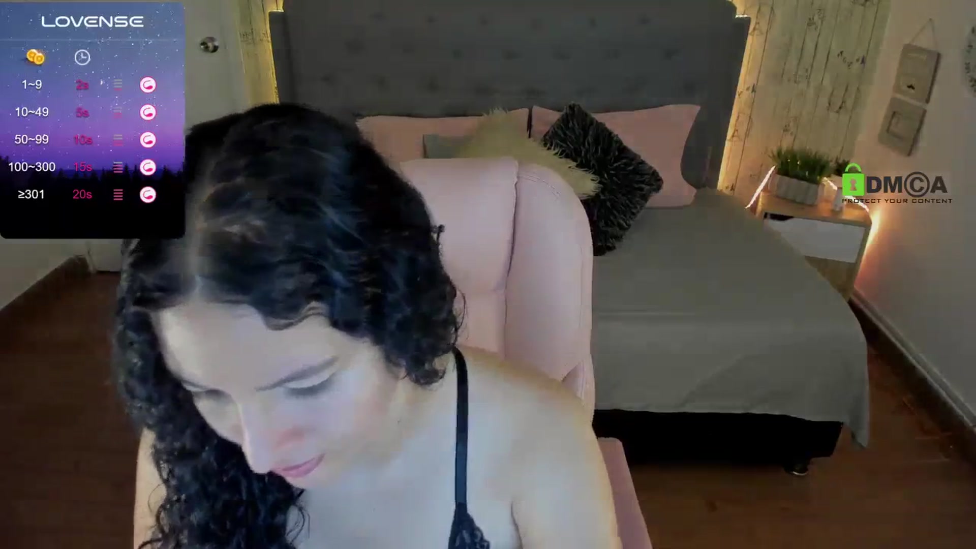 Gallery image thumbnail from Paula_rous's myfreecams stream on, 11/08/2023, 13:55 image 9 of 20