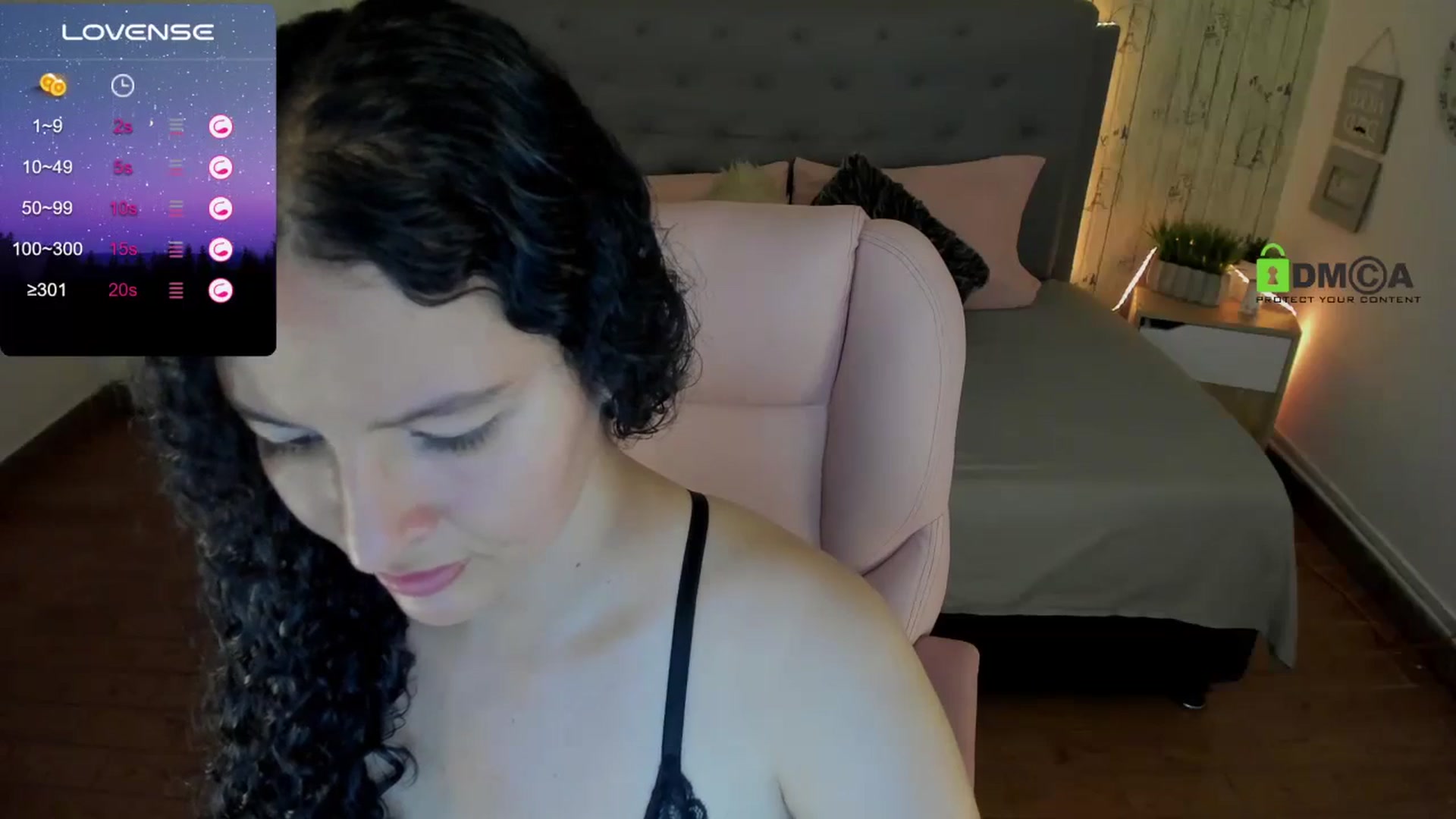 Gallery image thumbnail from Paula_rous's myfreecams stream on, 11/08/2023, 13:55 image 16 of 20