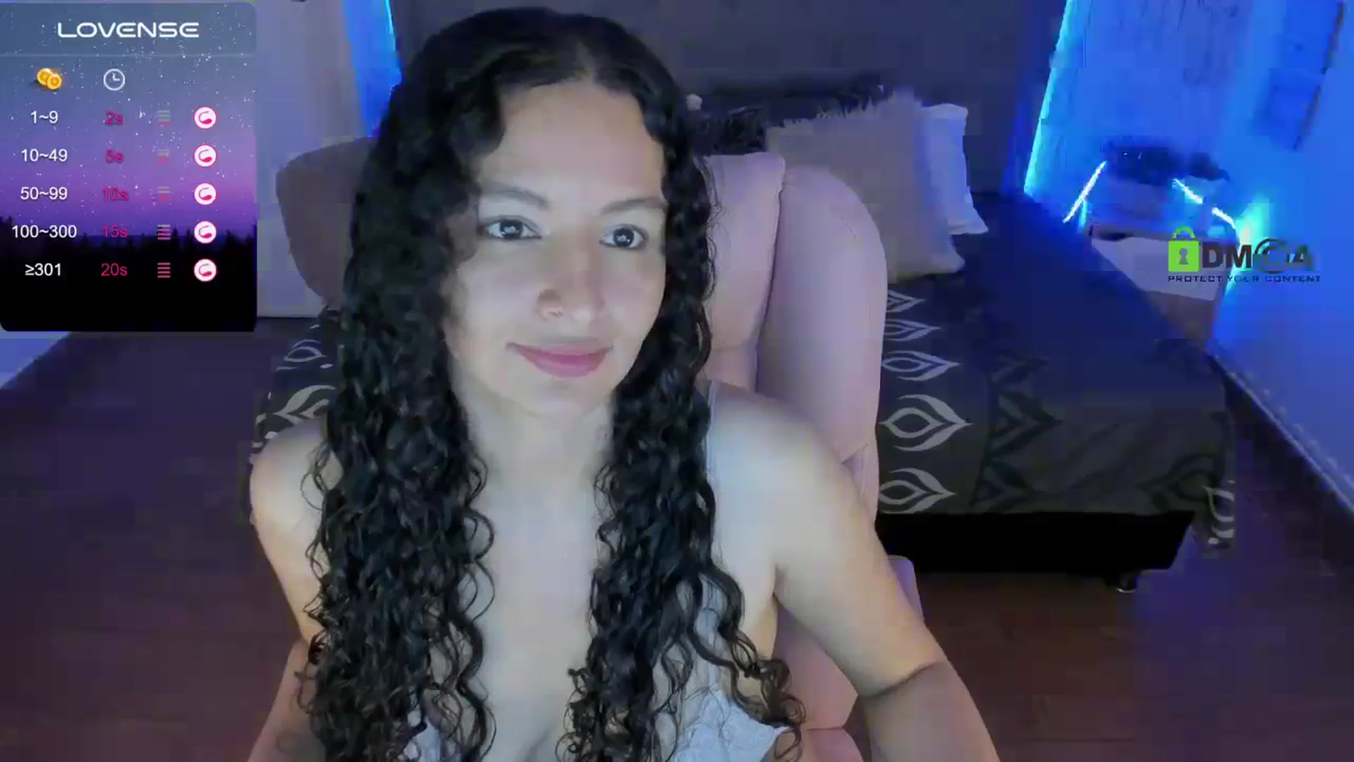 Gallery image thumbnail from Paula_rous's myfreecams stream on, 11/09/2023, 14:38 image 13 of 20
