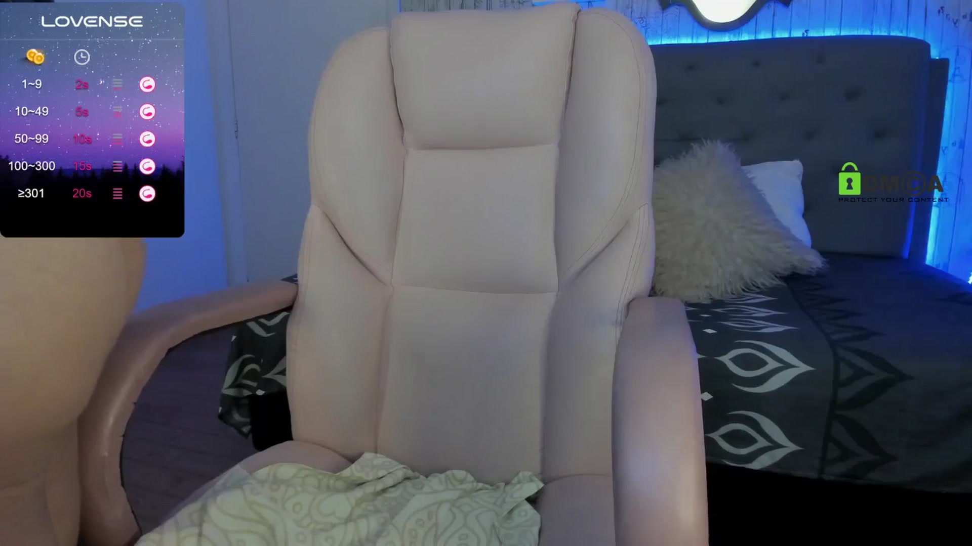 Gallery image thumbnail from Paula_rous's myfreecams stream on, 11/10/2023, 16:46 image 20 of 20