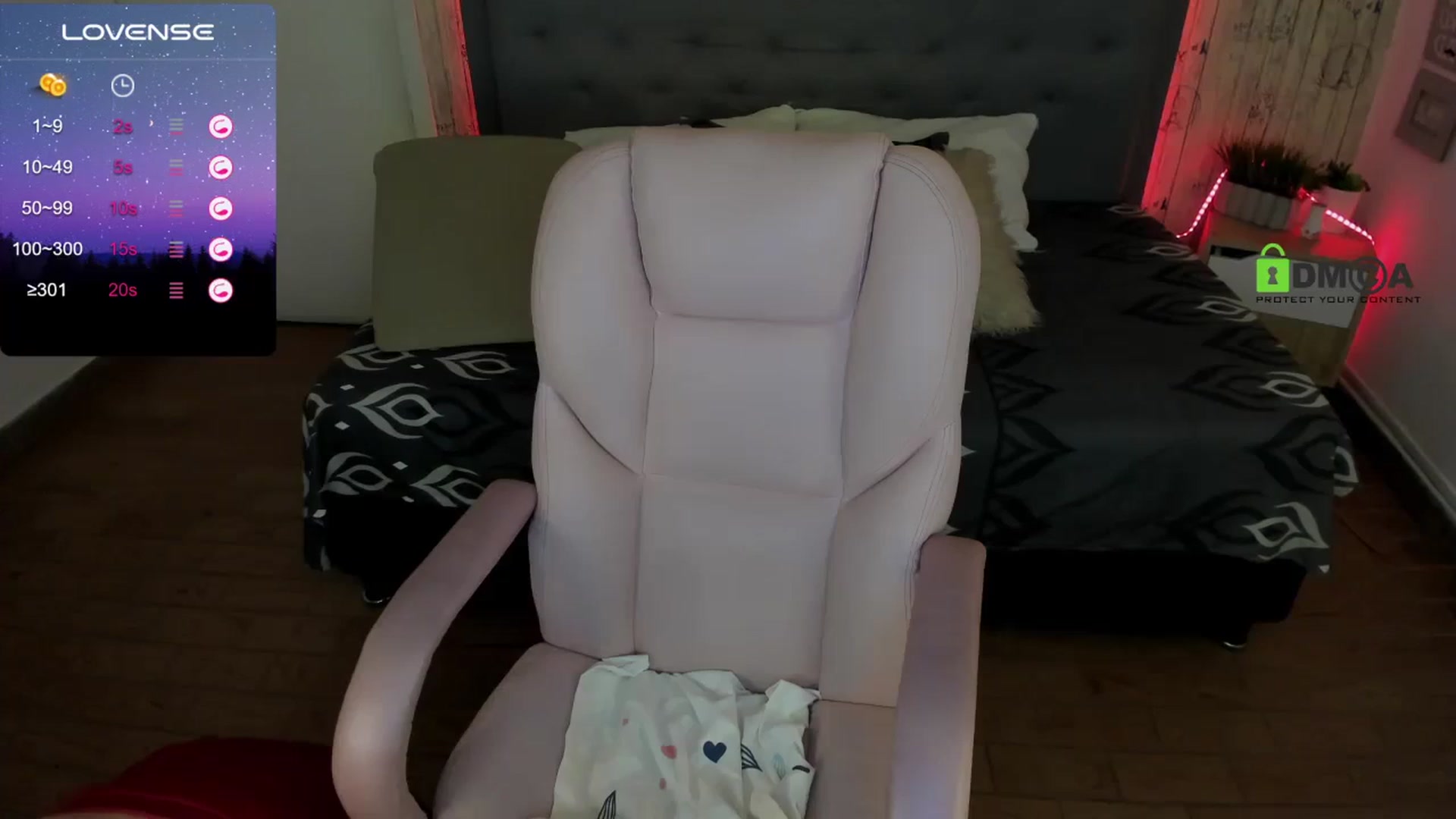 Gallery image thumbnail from Paula_rous's myfreecams stream on, 11/11/2023, 14:21 image 13 of 20
