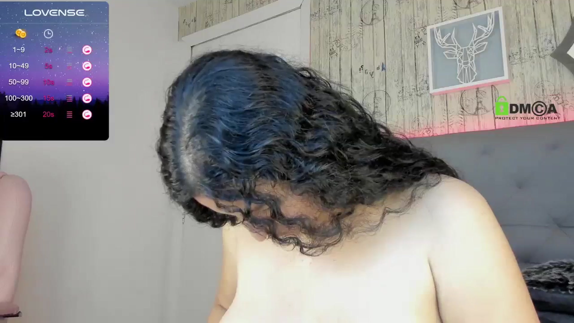 Gallery image thumbnail from Paula_rous's myfreecams stream on, 11/11/2023, 16:47 image 18 of 20