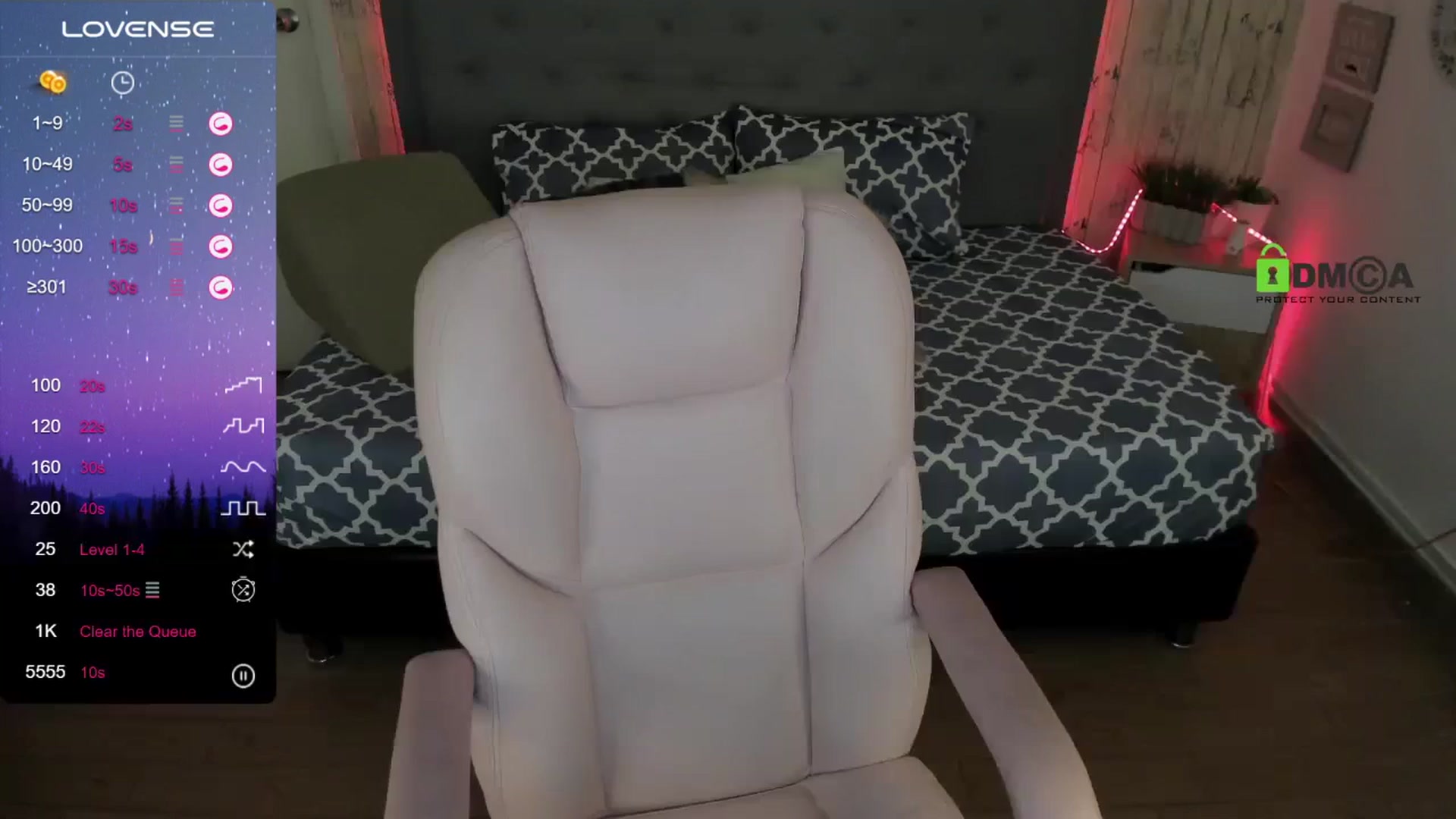 Gallery image thumbnail from Paula_rous's myfreecams stream on, 11/12/2023, 14:13 image 10 of 20