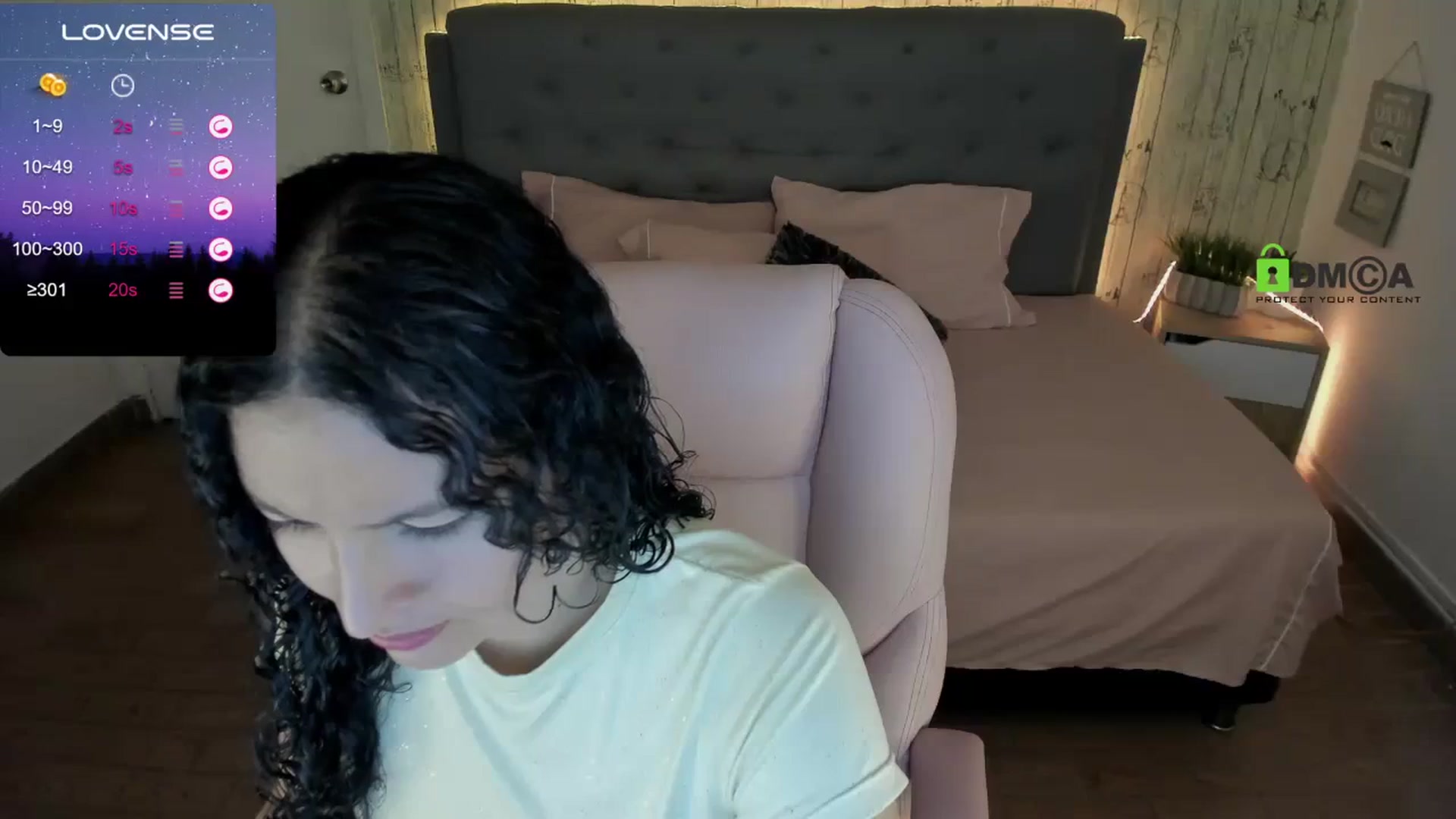 Gallery image thumbnail from Paula_rous's myfreecams stream on, 11/14/2023, 14:16 image 2 of 20