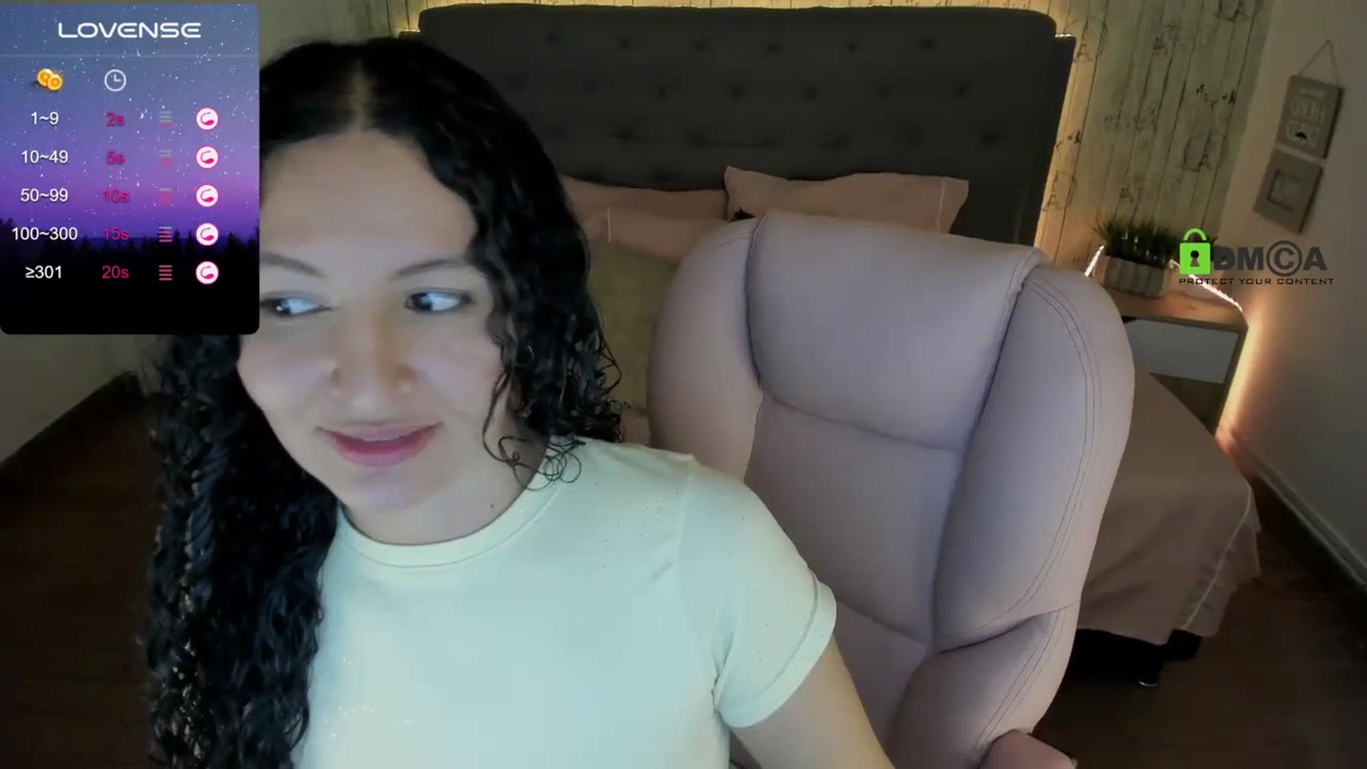 Gallery image thumbnail from Paula_rous's myfreecams stream on, 11/14/2023, 14:16 image 14 of 20