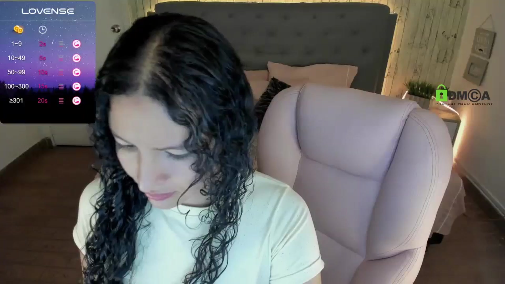 Gallery image thumbnail from Paula_rous's myfreecams stream on, 11/14/2023, 14:16 image 7 of 20