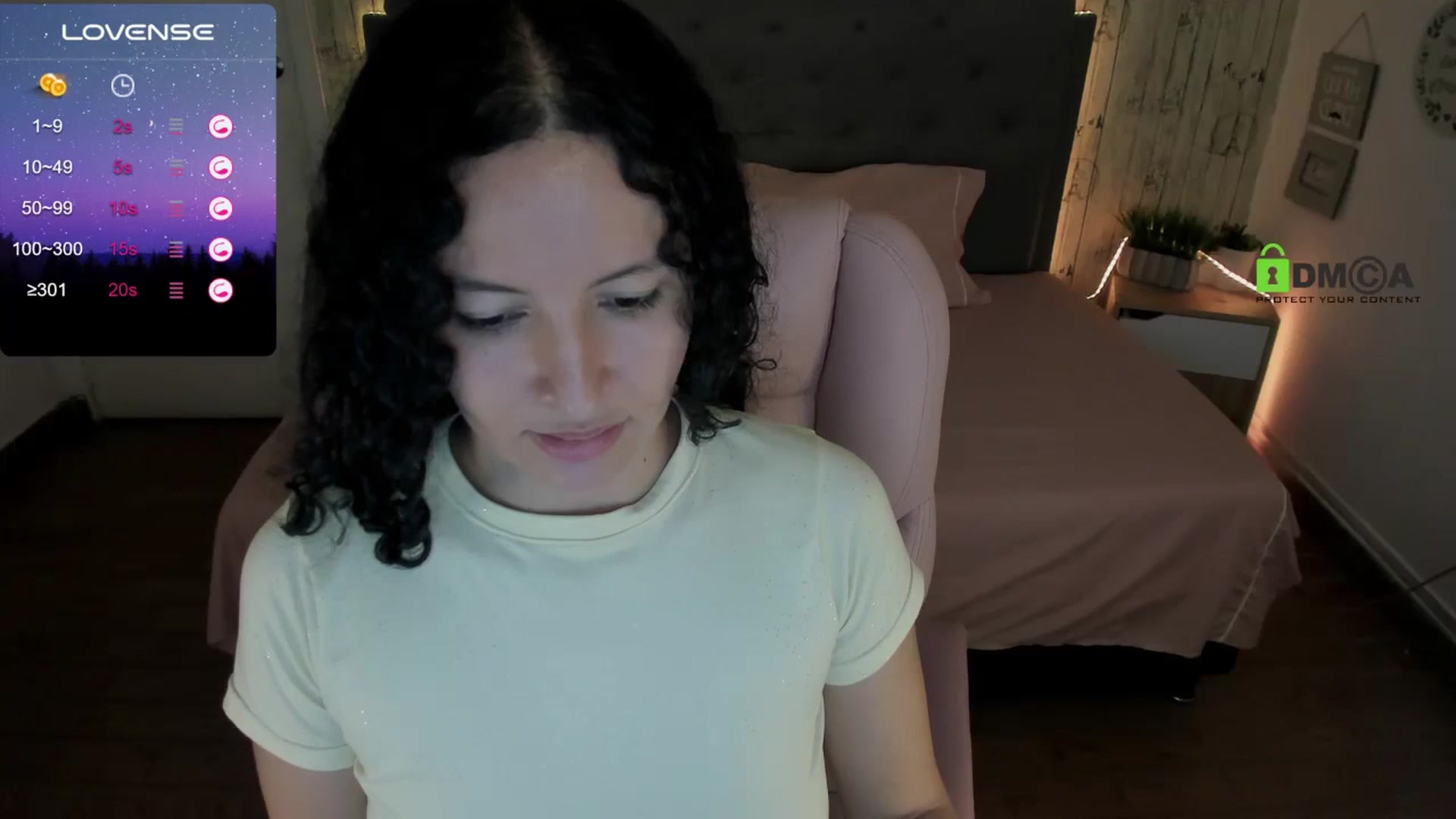 Gallery image thumbnail from Paula_rous's myfreecams stream on, 11/14/2023, 16:51 image 20 of 20