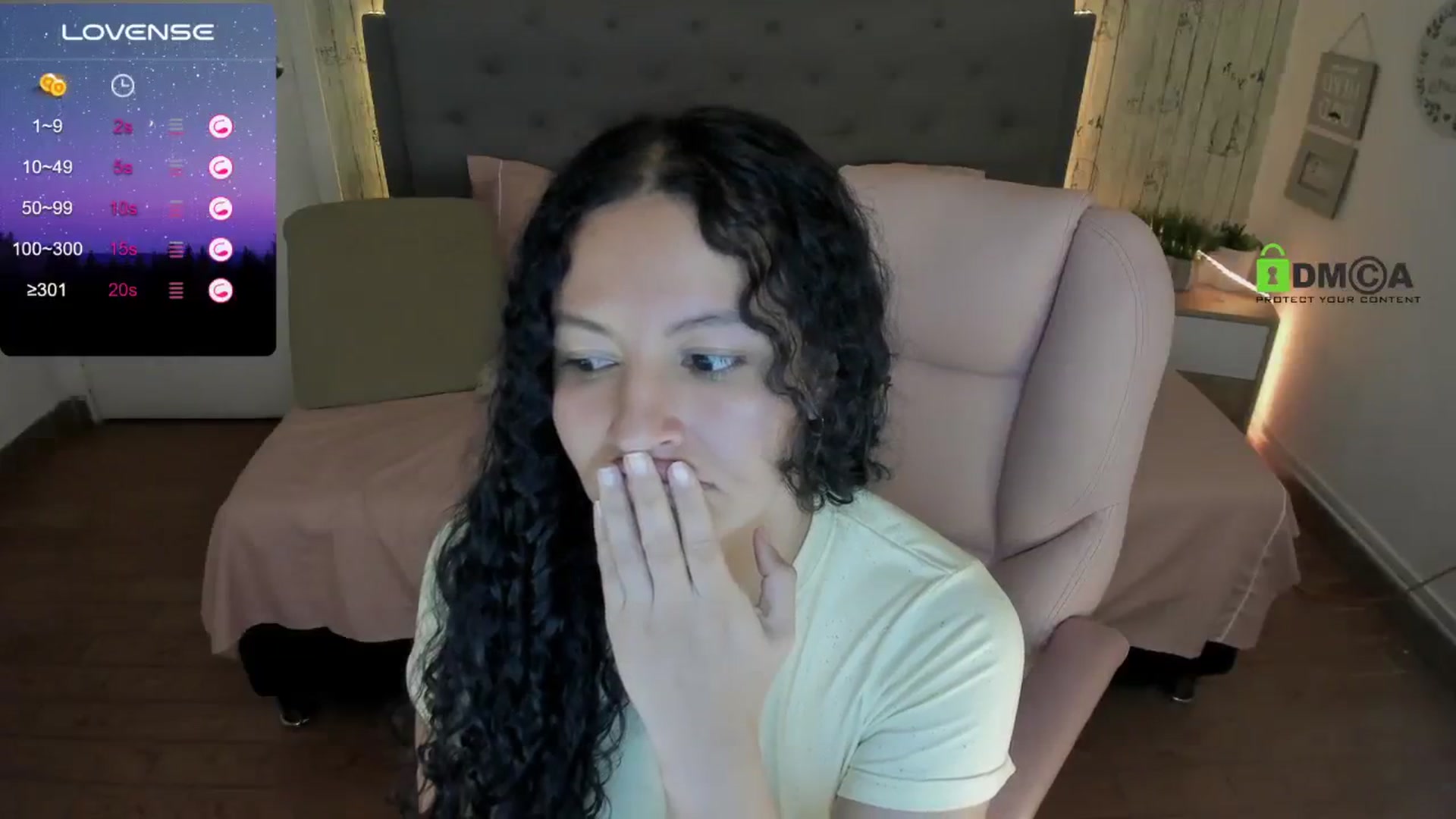 Gallery image thumbnail from Paula_rous's myfreecams stream on, 11/14/2023, 16:51 image 17 of 20