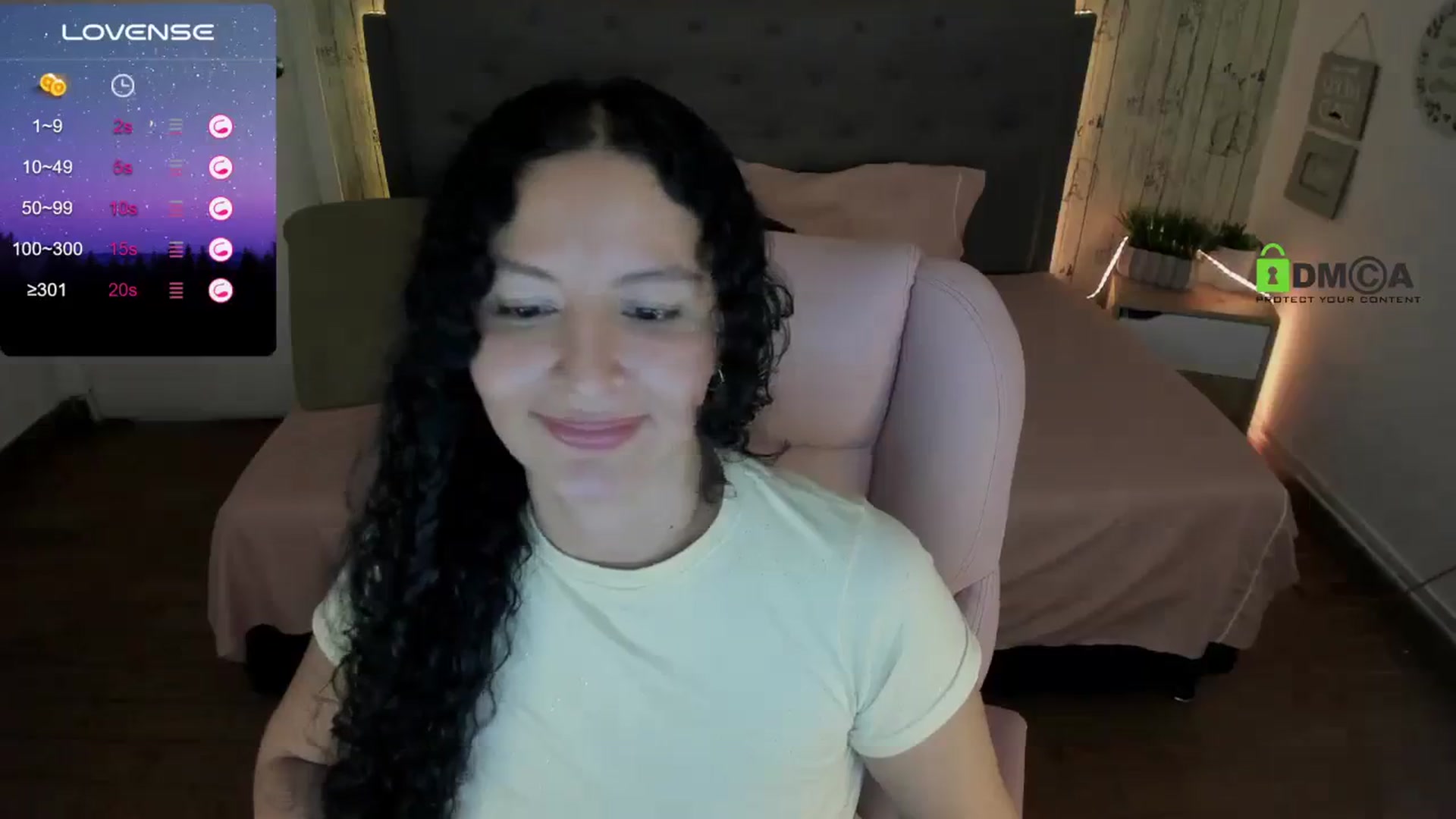 Gallery image thumbnail from Paula_rous's myfreecams stream on, 11/14/2023, 16:51 image 4 of 20