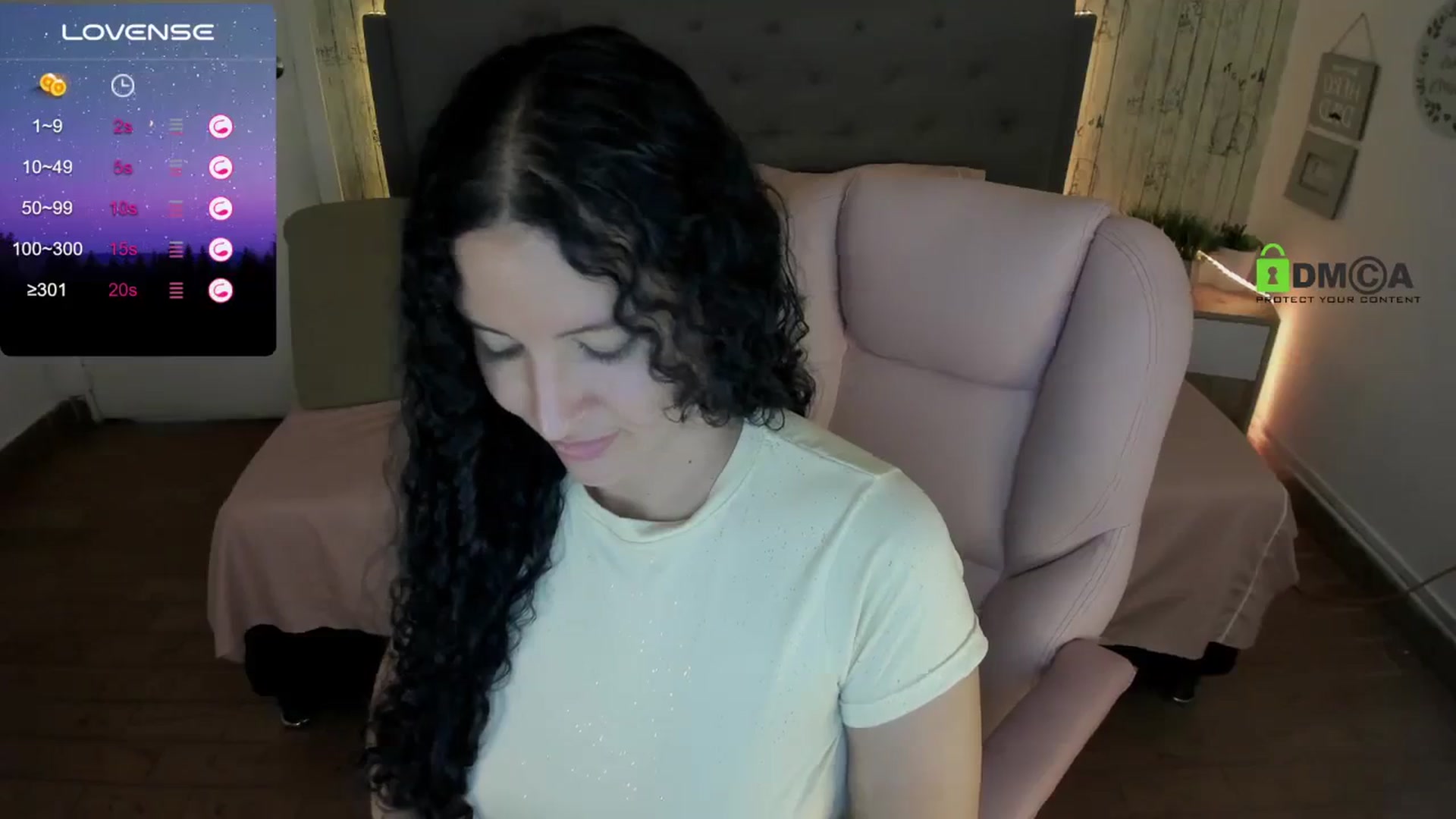 Gallery image thumbnail from Paula_rous's myfreecams stream on, 11/14/2023, 16:51 image 12 of 20
