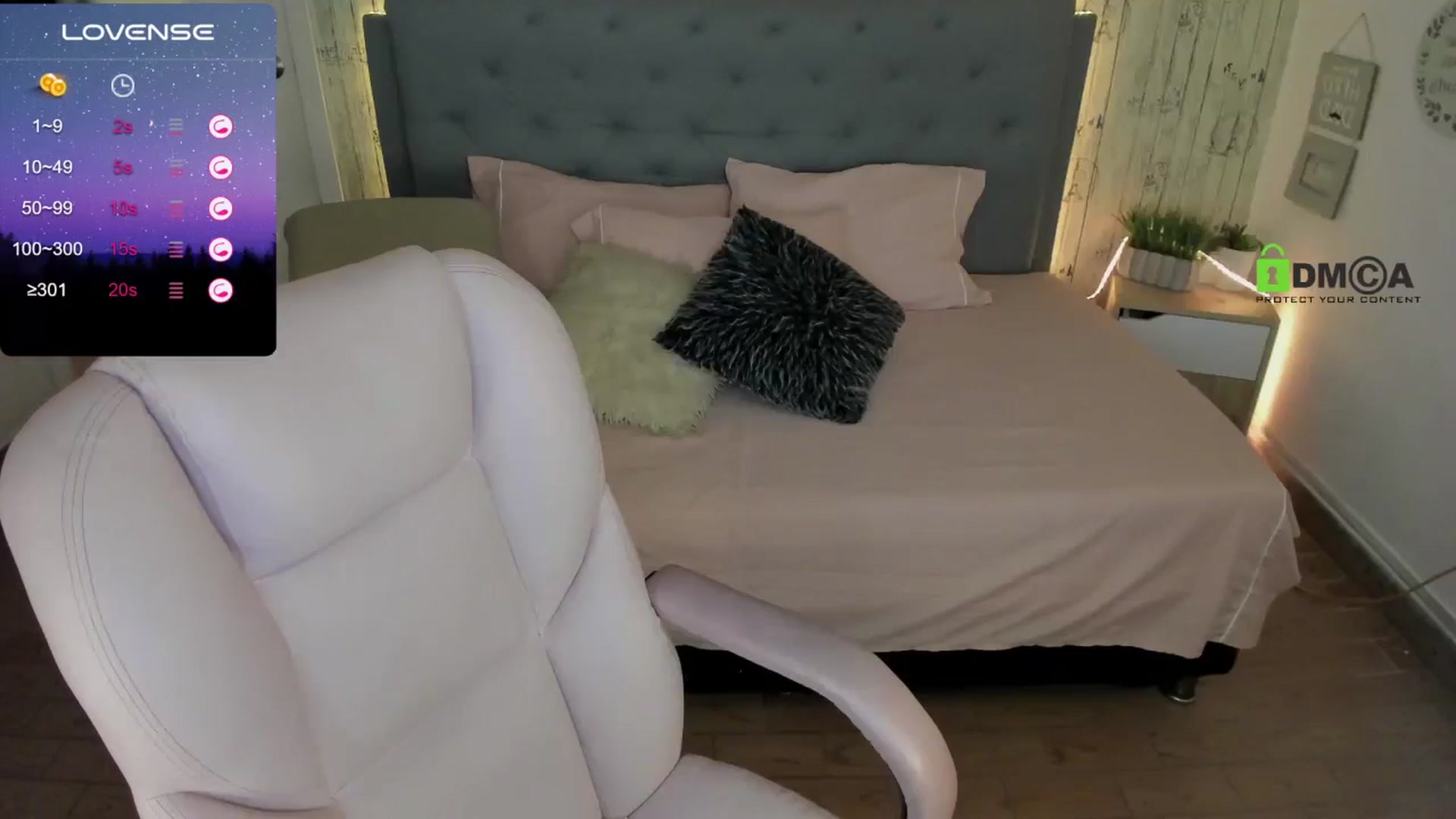 Gallery image thumbnail from Paula_rous's myfreecams stream on, 11/14/2023, 16:51 image 19 of 20