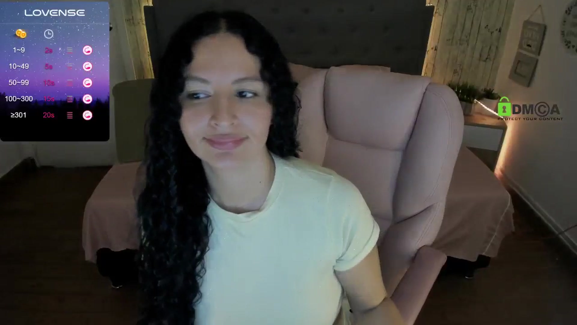 Gallery image thumbnail from Paula_rous's myfreecams stream on, 11/14/2023, 16:51 image 13 of 20
