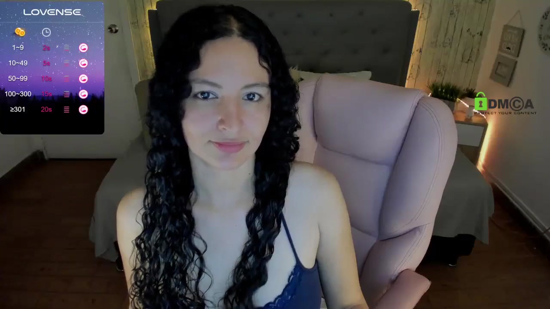 Gallery image thumbnail from Paula_rous's myfreecams stream on, 11/16/2023, 14:12 image 6 of 20
