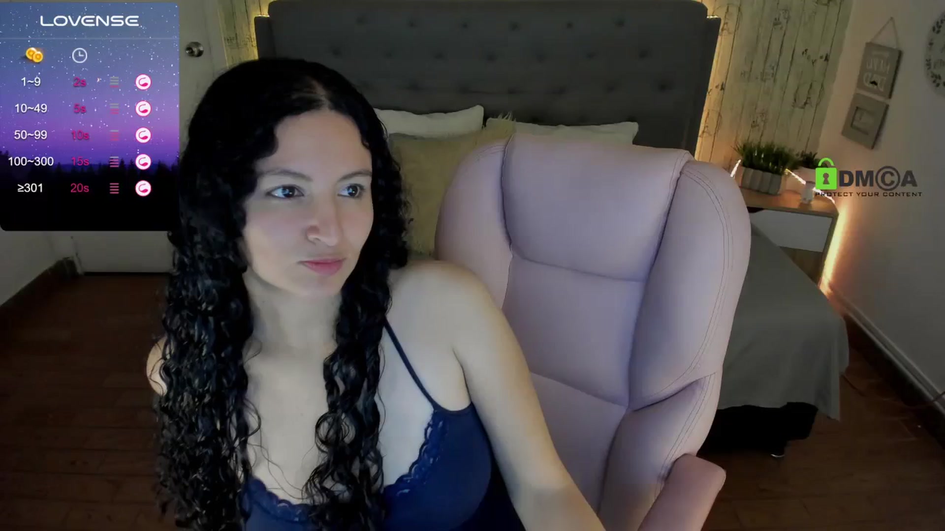 Gallery image thumbnail from Paula_rous's myfreecams stream on, 11/16/2023, 14:12 image 10 of 20