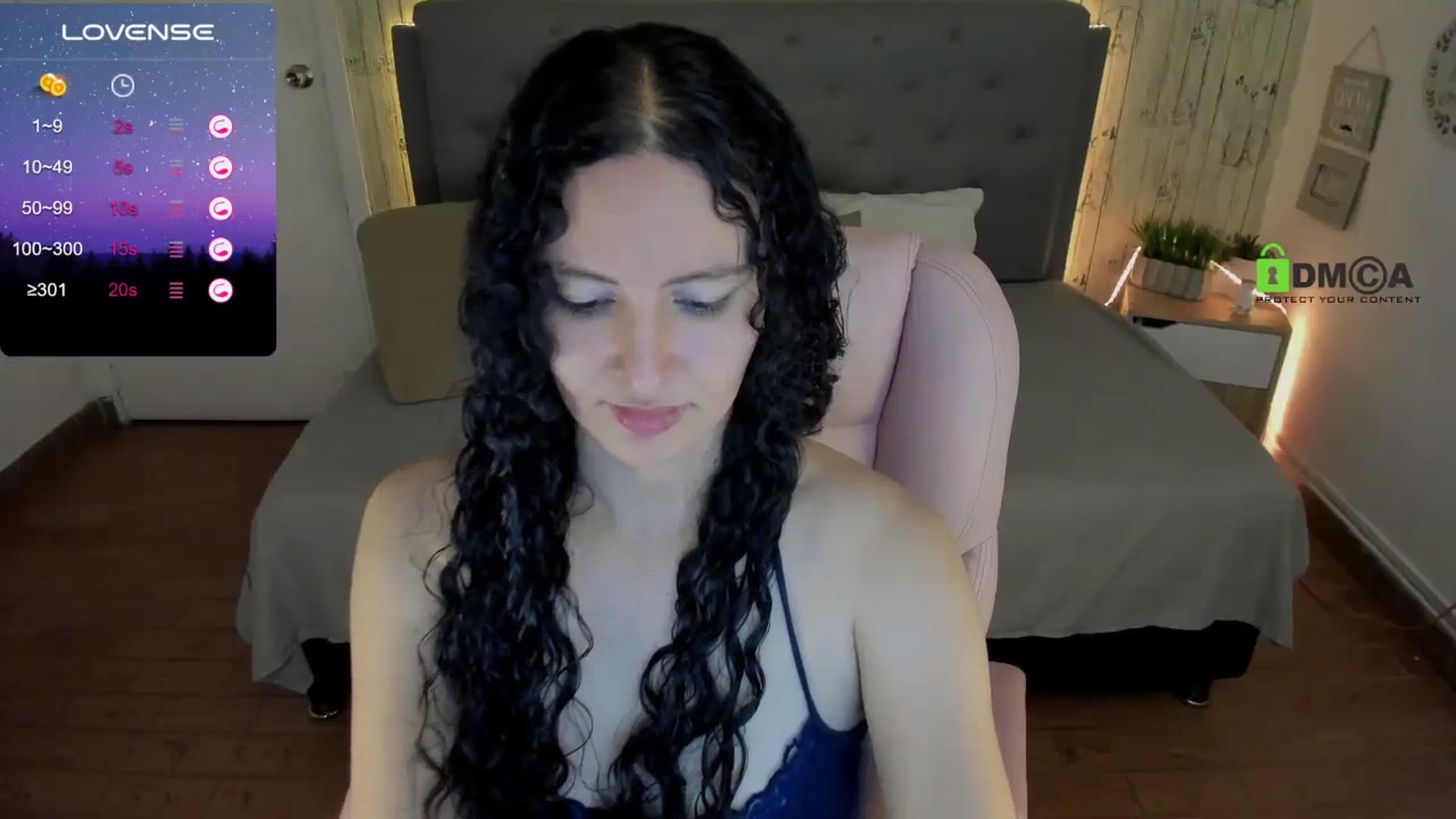 Gallery image thumbnail from Paula_rous's myfreecams stream on, 11/16/2023, 14:12 image 11 of 20