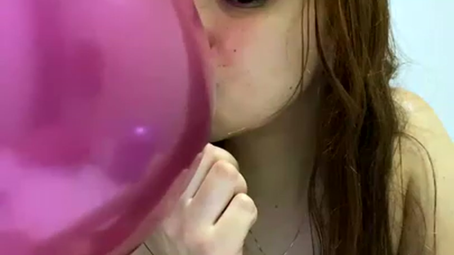 Gallery image thumbnail from PaulinaSoler's myfreecams stream on, 12/02/2022, 01:28 image 20 of 20