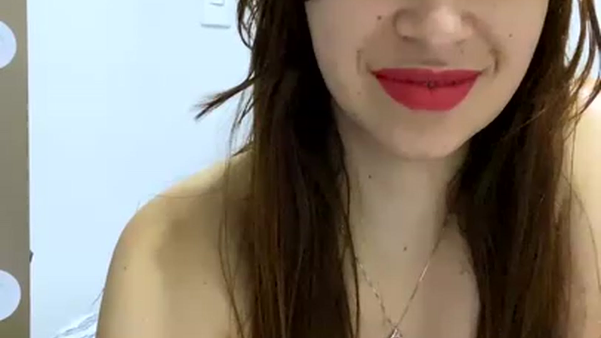 Gallery image thumbnail from PaulinaSoler's myfreecams stream on, 12/02/2022, 01:28 image 9 of 20