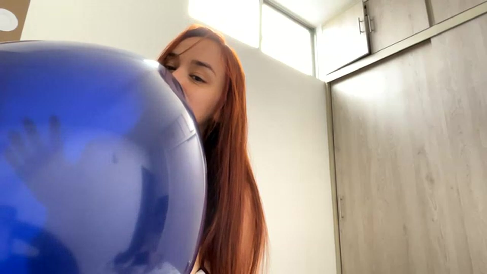 Gallery image thumbnail from PaulinaSoler's myfreecams stream on, 12/03/2022, 20:58 image 10 of 20