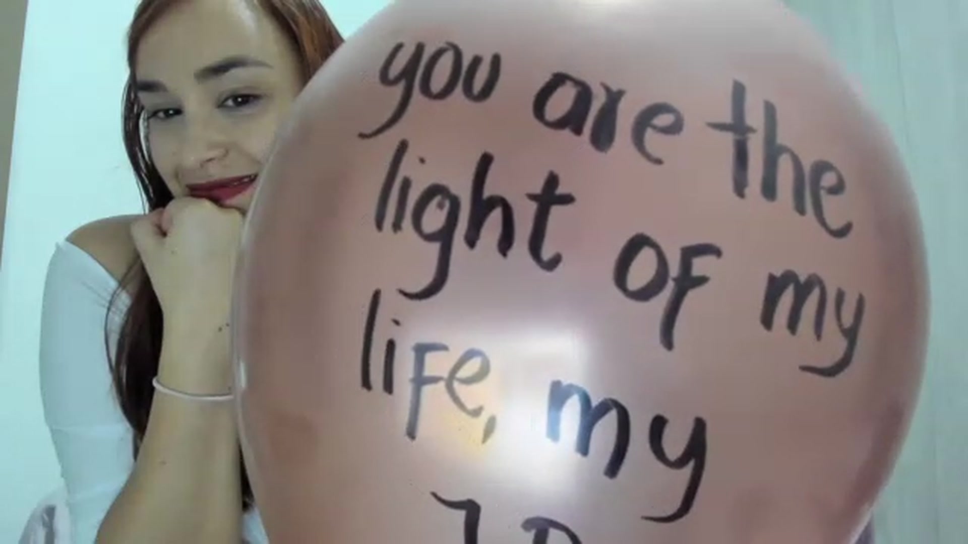 Gallery image thumbnail from PaulinaSoler's myfreecams stream on, 12/21/2022, 01:36 image 7 of 20